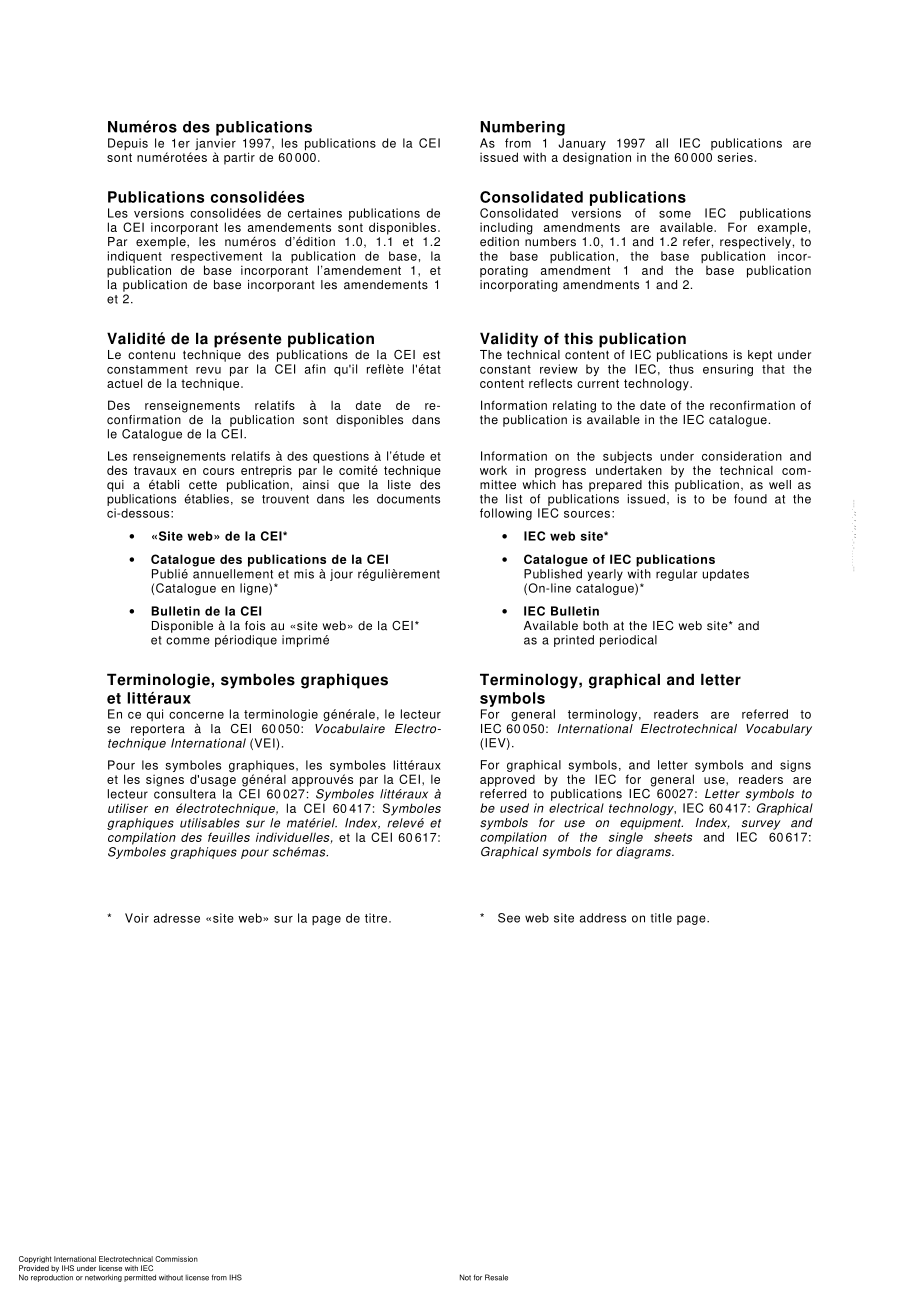 IEC_60439_5_LV_Switchgear.pdf_第2页