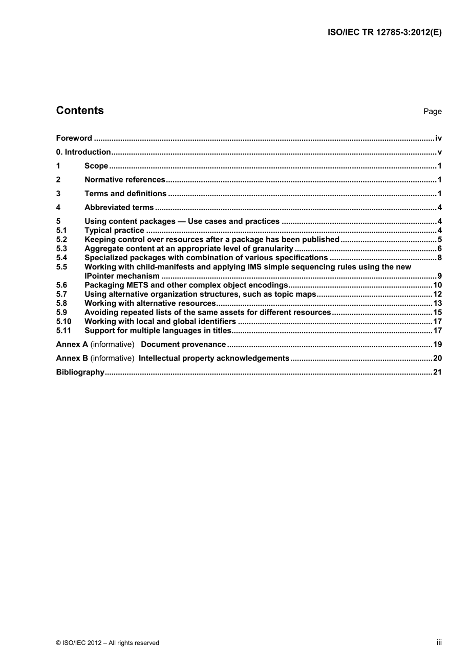 ISO_IEC_TR_12785-3_2012.pdf_第3页