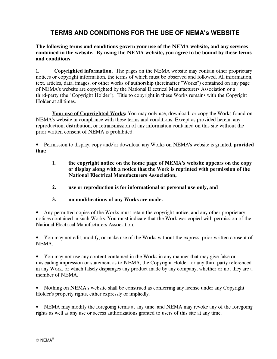 IEC-nec-comparison2.pdf_第1页