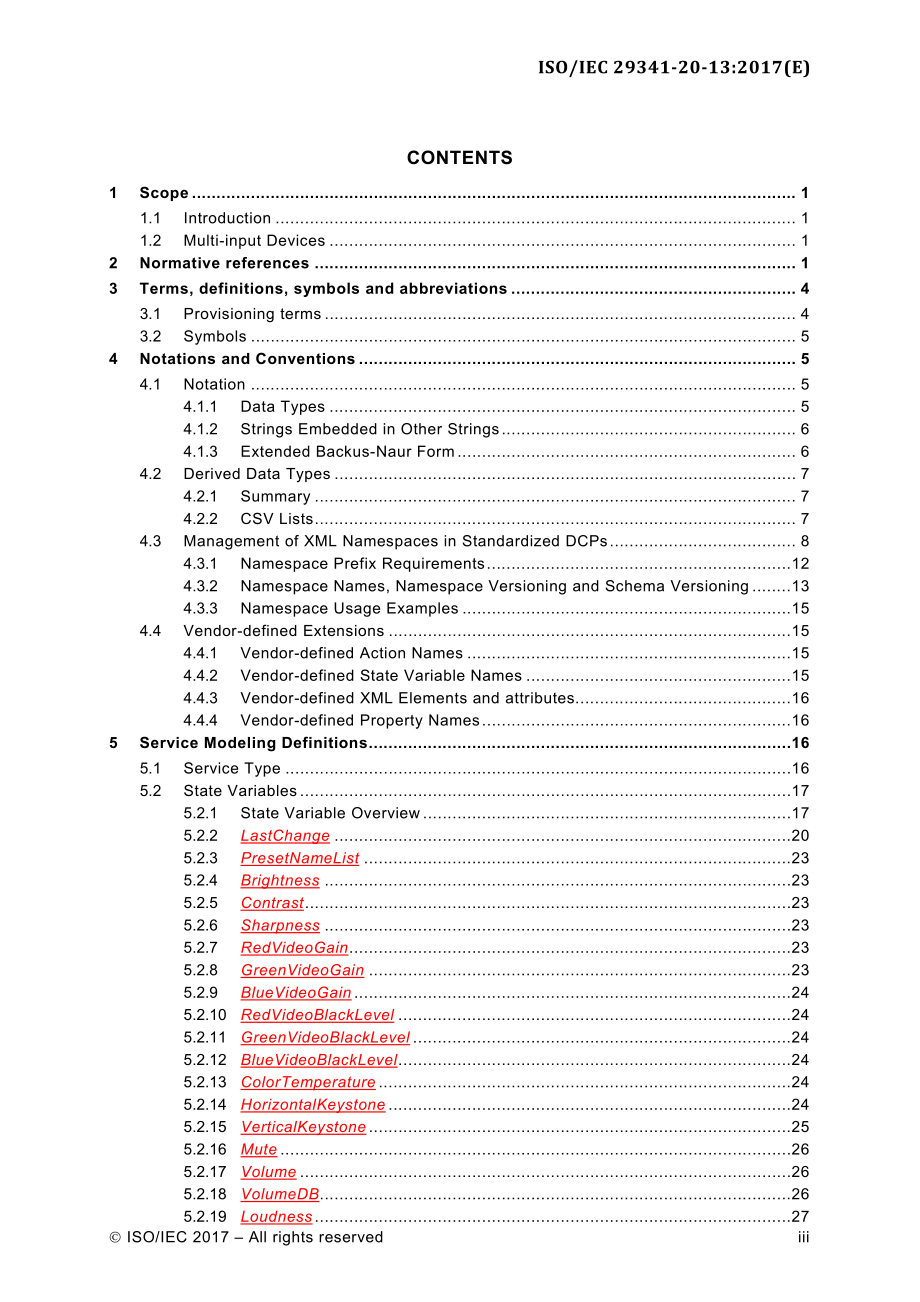 ISO_IEC_29341-20-13_2017-Character_PDF_documenten.pdf_第3页