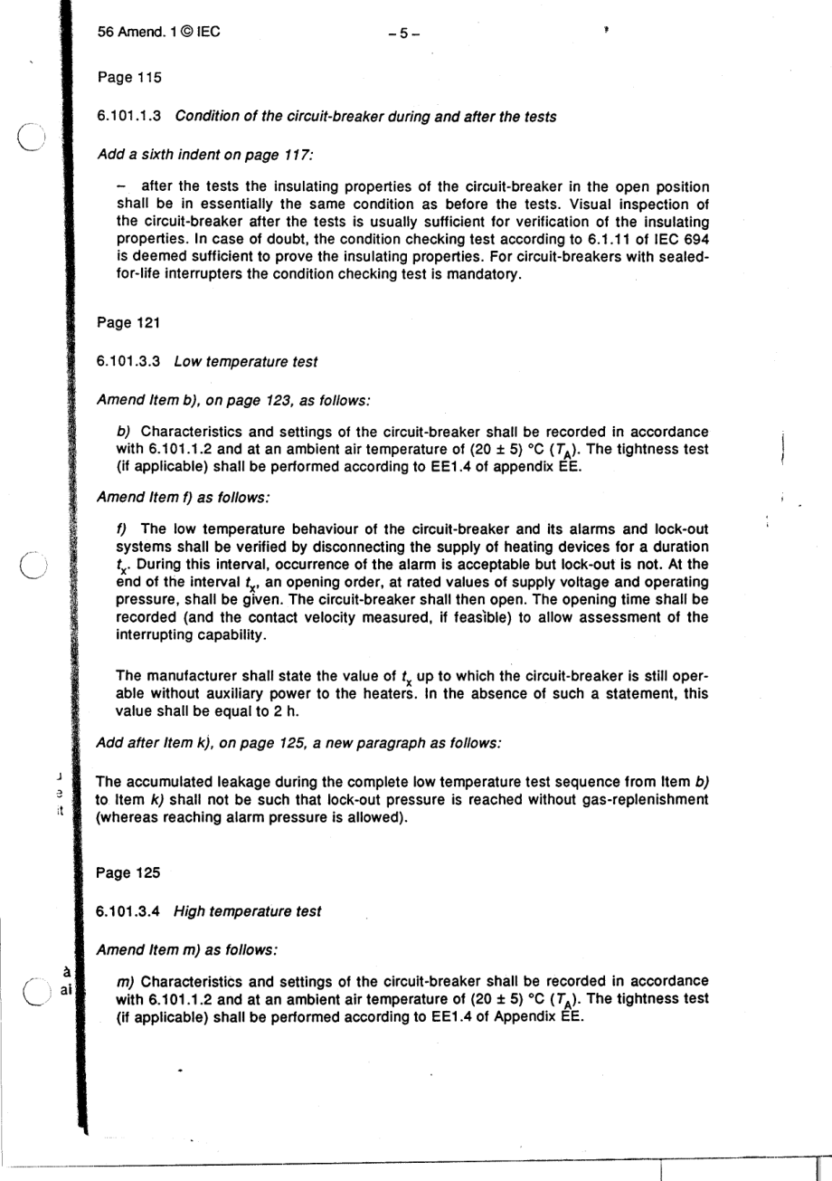 IEC_60056-1987_amd1-1992_scan.pdf_第3页