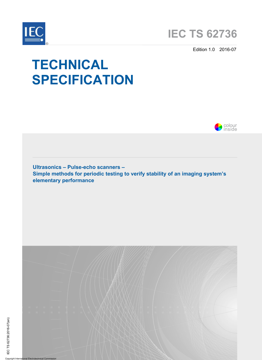 IEC_TS_62736-2016.pdf_第1页