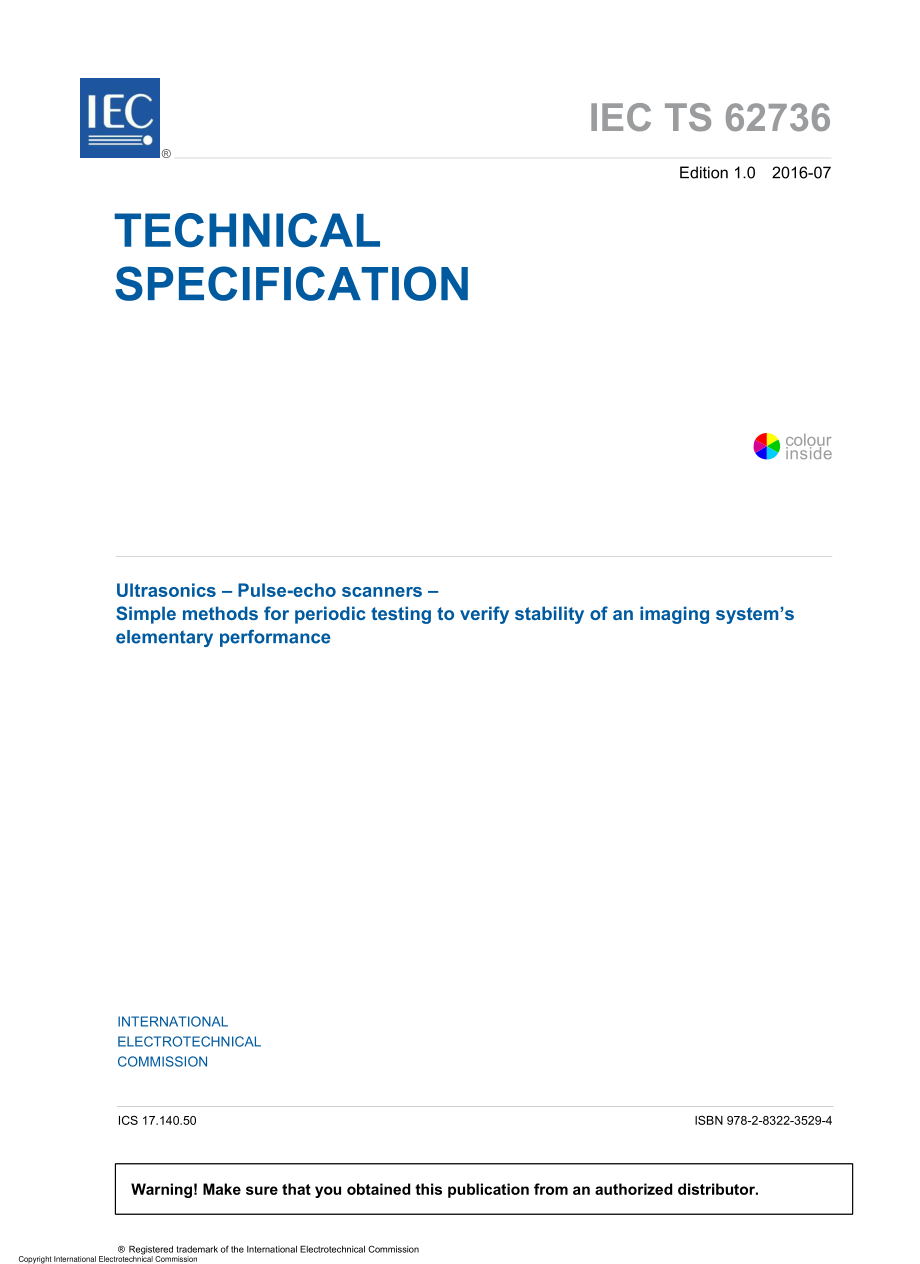 IEC_TS_62736-2016.pdf_第3页