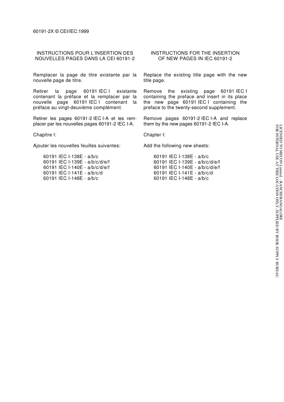 IEC_60191-2X-1999.pdf_第3页