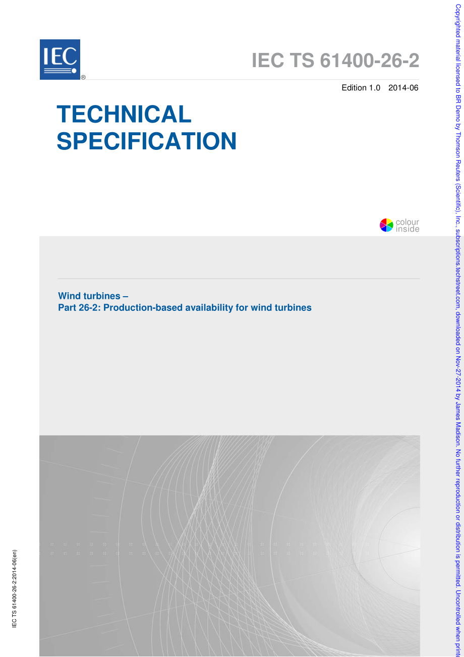 IEC_TS_61400-26-2-2014.pdf_第1页