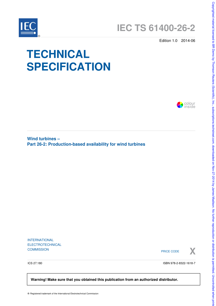 IEC_TS_61400-26-2-2014.pdf_第3页