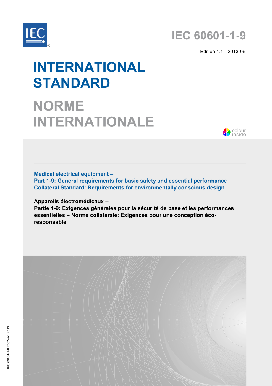 IEC_60601-1-9-2013.pdf_第1页