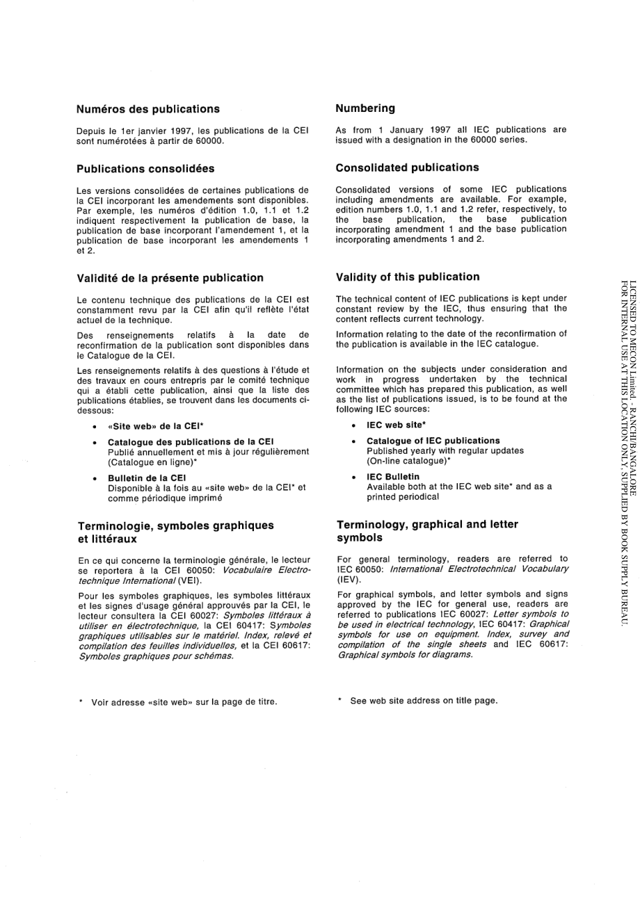 IEC_60115-4-101-1995_scan.pdf_第2页