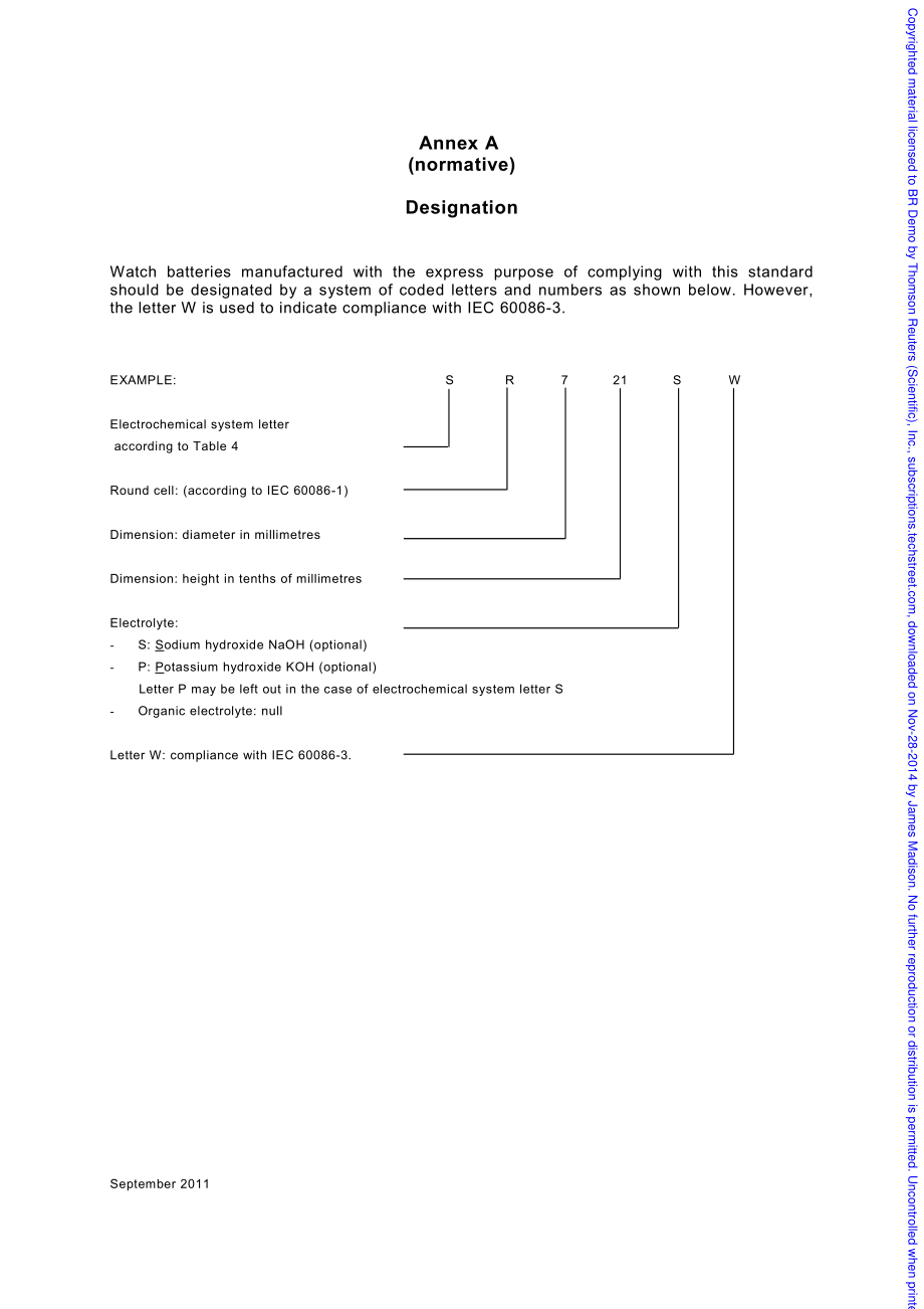 IEC_60086-3-2011_cor1-2011.pdf_第2页