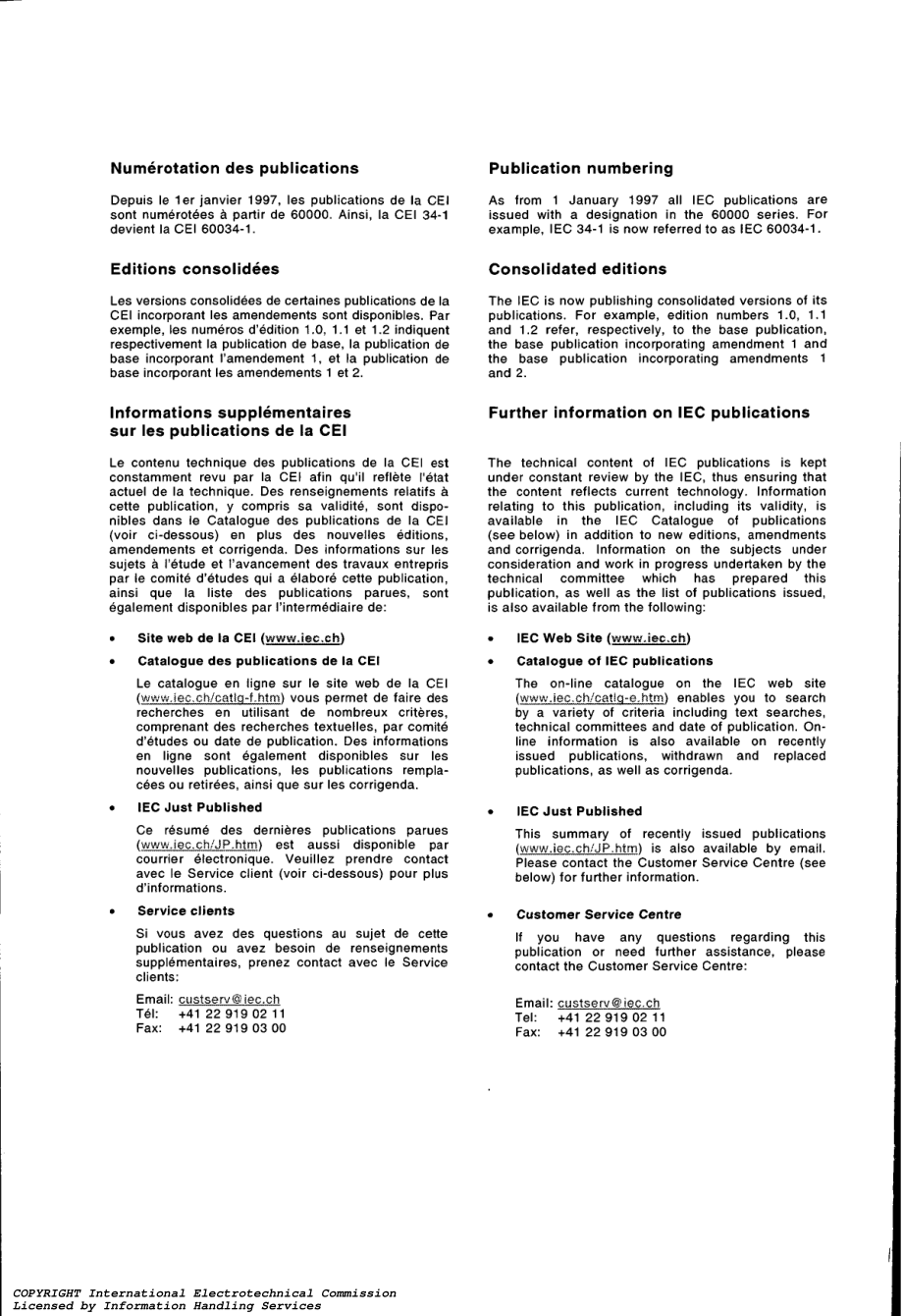 IEC_60947-3_Low-voltage_switchgear_and_controlgear_.pdf_第2页