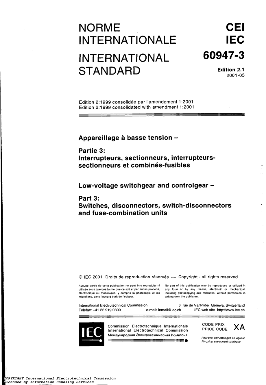 IEC_60947-3_Low-voltage_switchgear_and_controlgear_.pdf_第3页