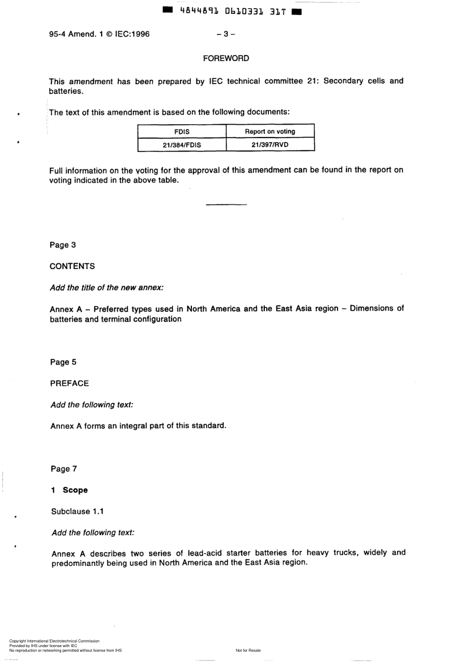 IEC_95_4__1989.pdf_第3页