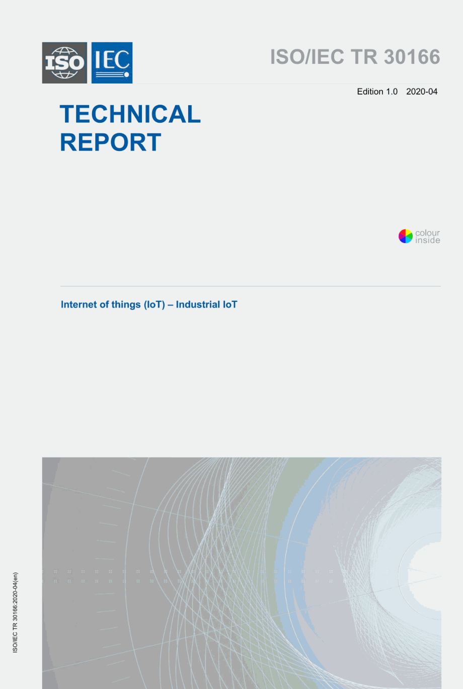 ISO_IEC_TR_30166-2020.pdf_第1页