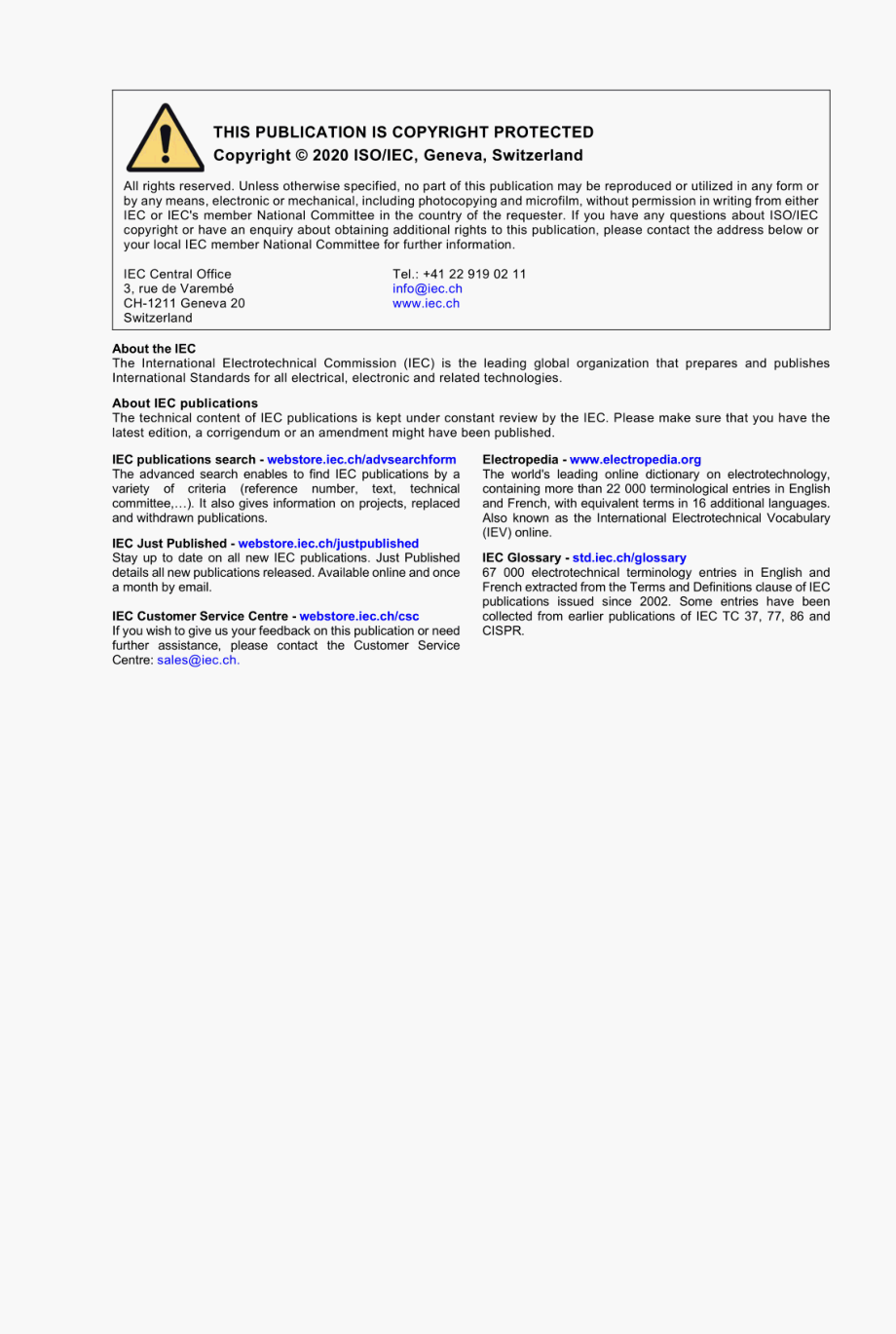 ISO_IEC_TR_30166-2020.pdf_第2页