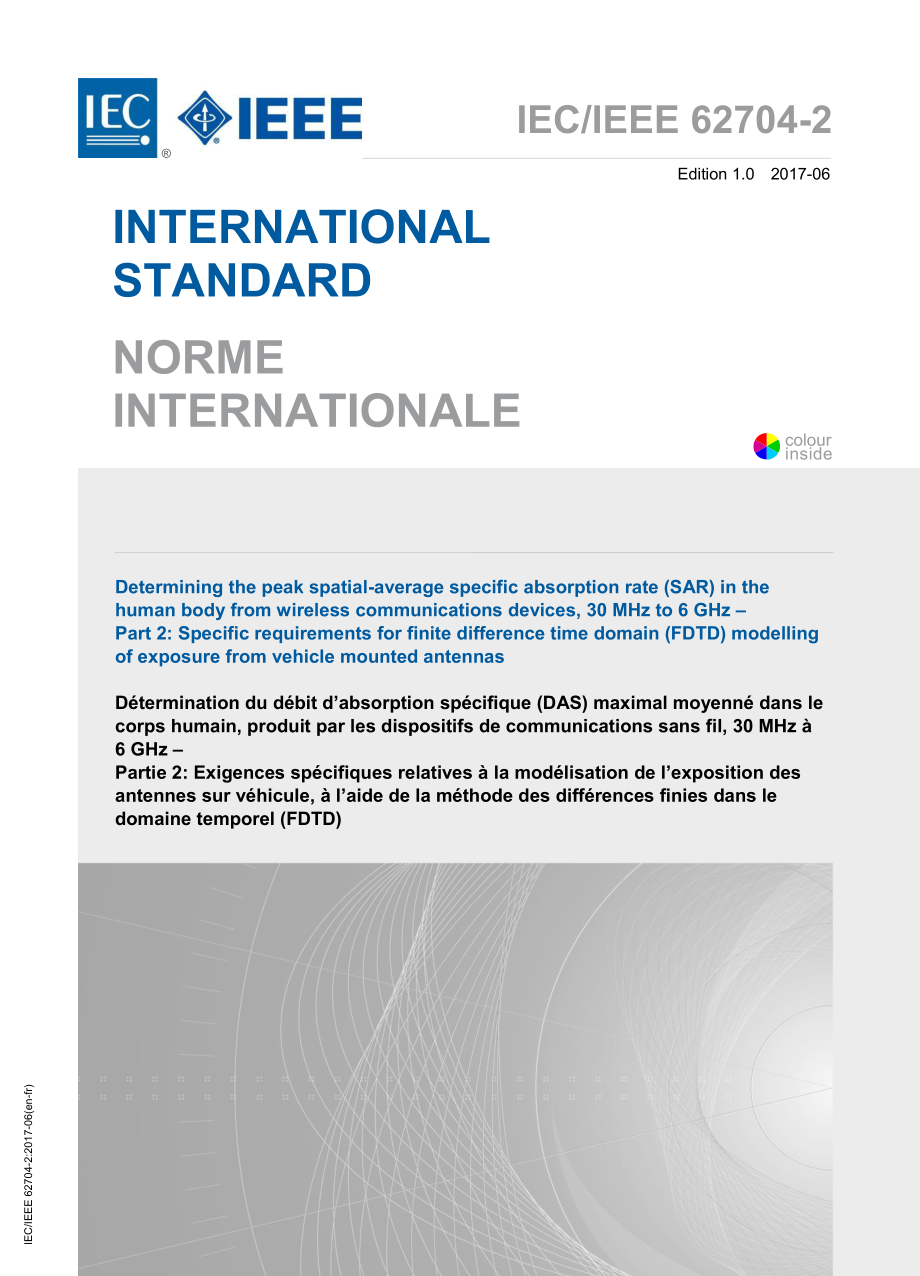 IEC_IEEE_62704-2-2017.pdf_第1页