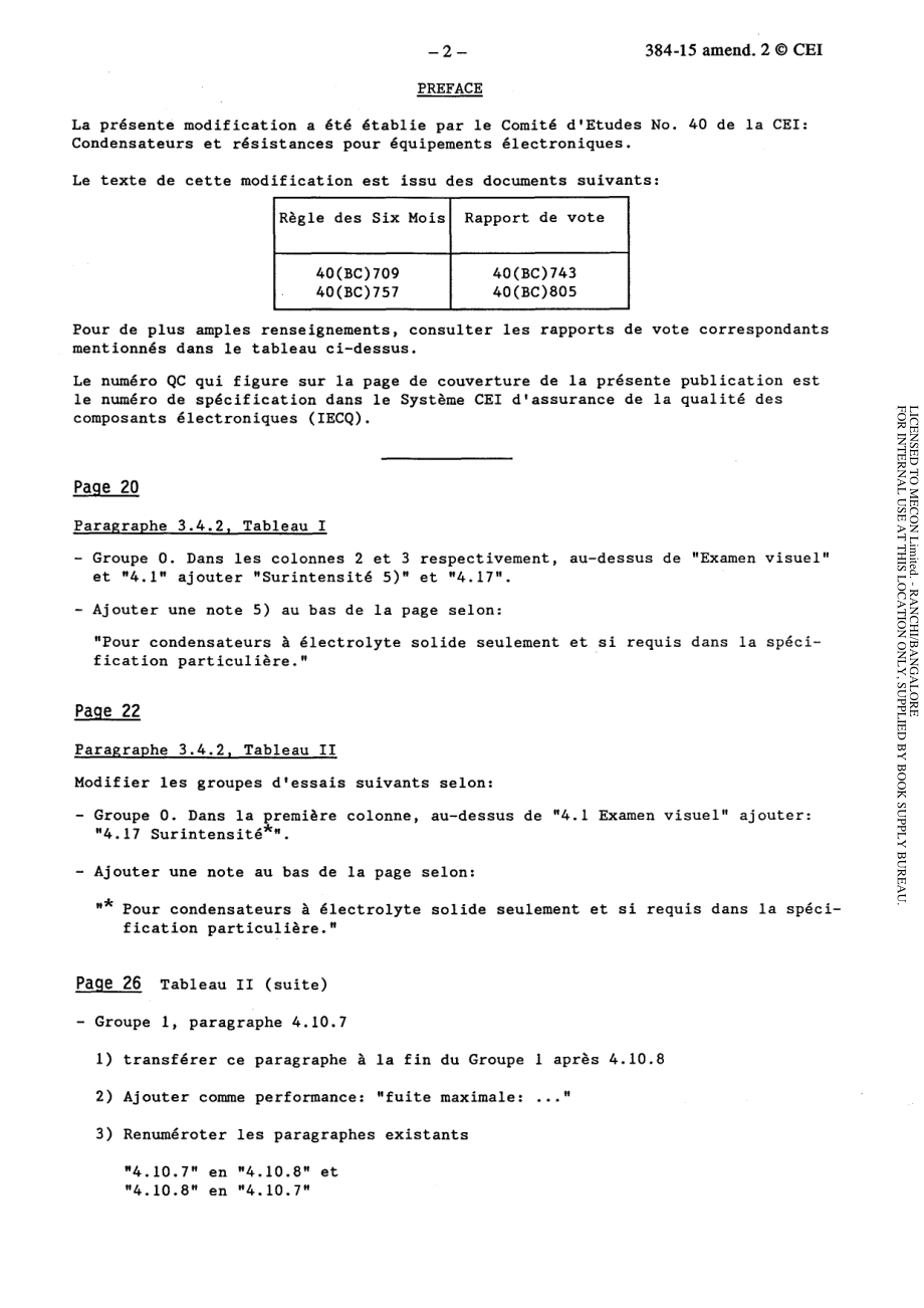 IEC_60384-15-1982_amd2-1992_scan.pdf_第2页