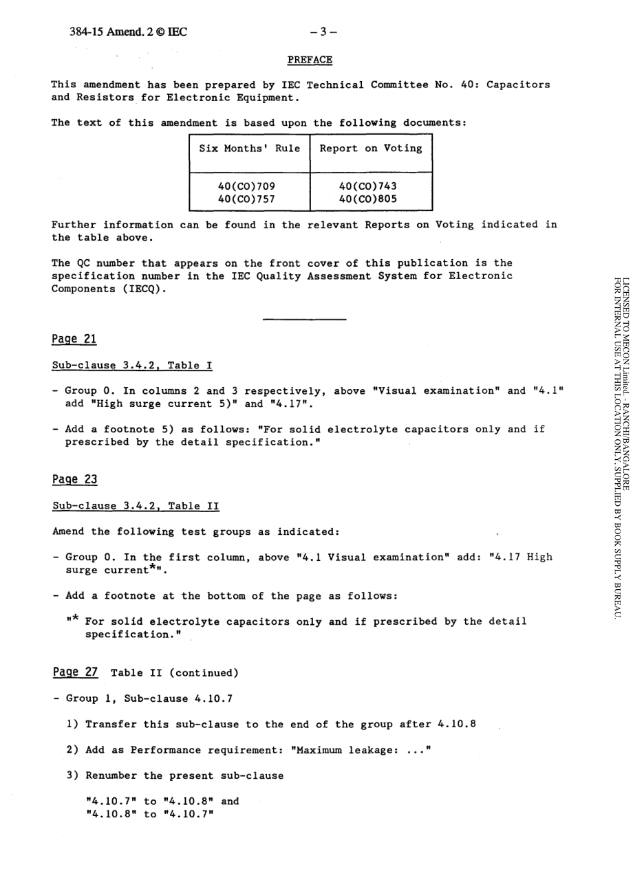 IEC_60384-15-1982_amd2-1992_scan.pdf_第3页