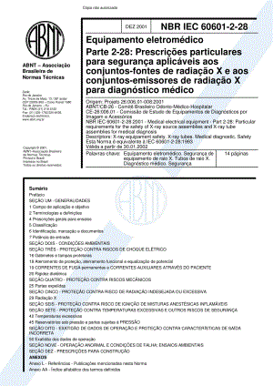 NBR_IEC_60601.pdf