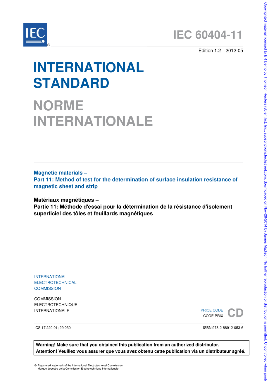 IEC_60404-11-2012.pdf_第3页