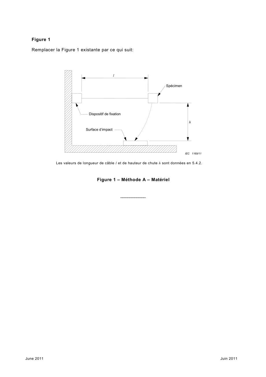 IEC_61300-2-12-2009_cor1-2011.pdf_第2页