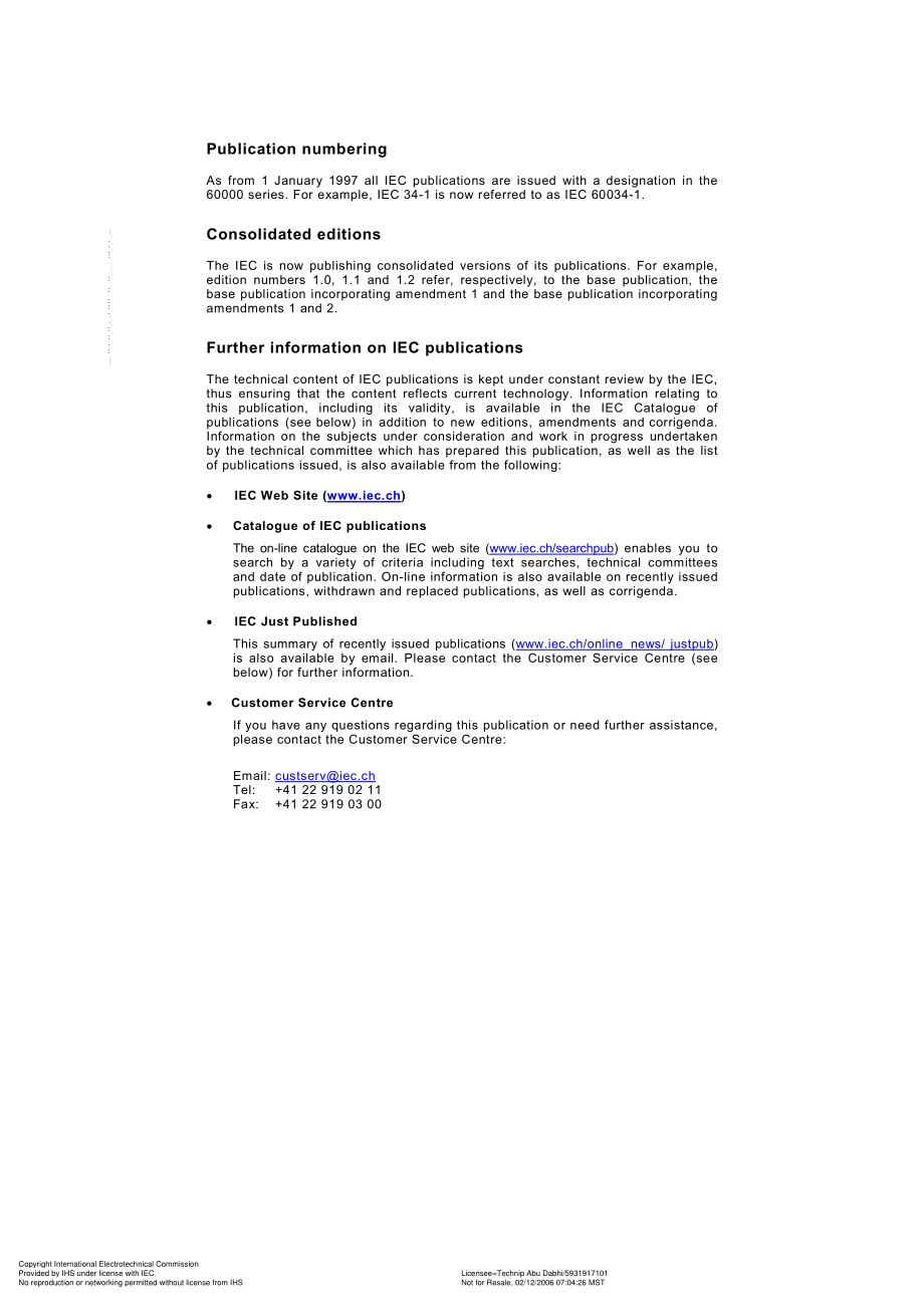 IEC_61131-4_Programmable_controllers_-_User_guidelines_1.pdf_第2页