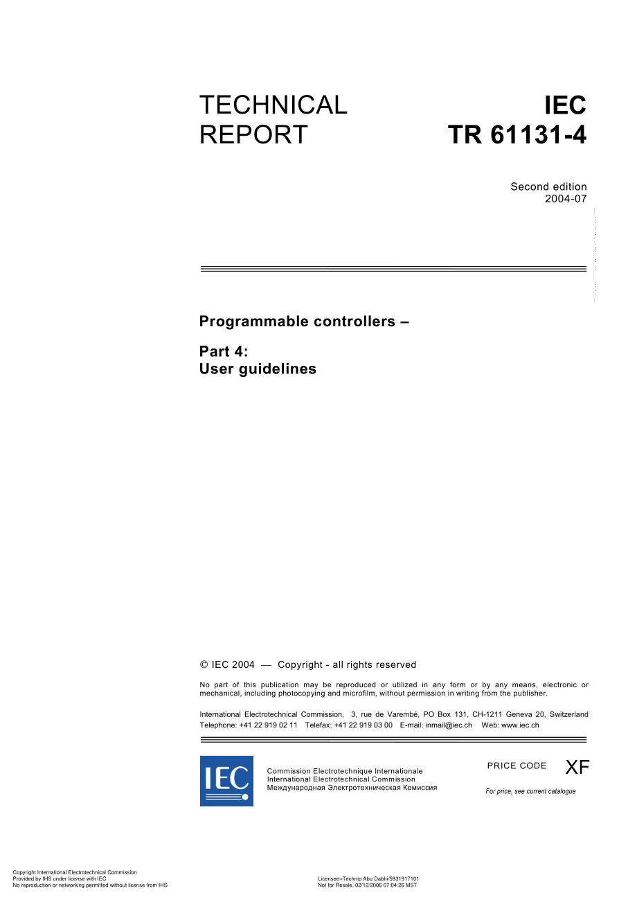 IEC_61131-4_Programmable_controllers_-_User_guidelines_1.pdf_第3页