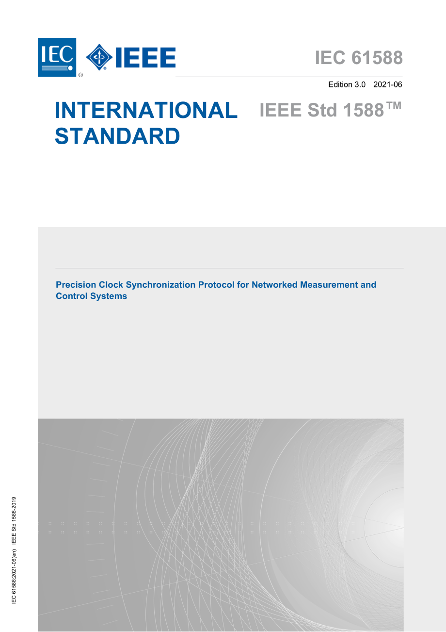 IEC_61588-2021_IEEE_Std_1588.pdf_第1页