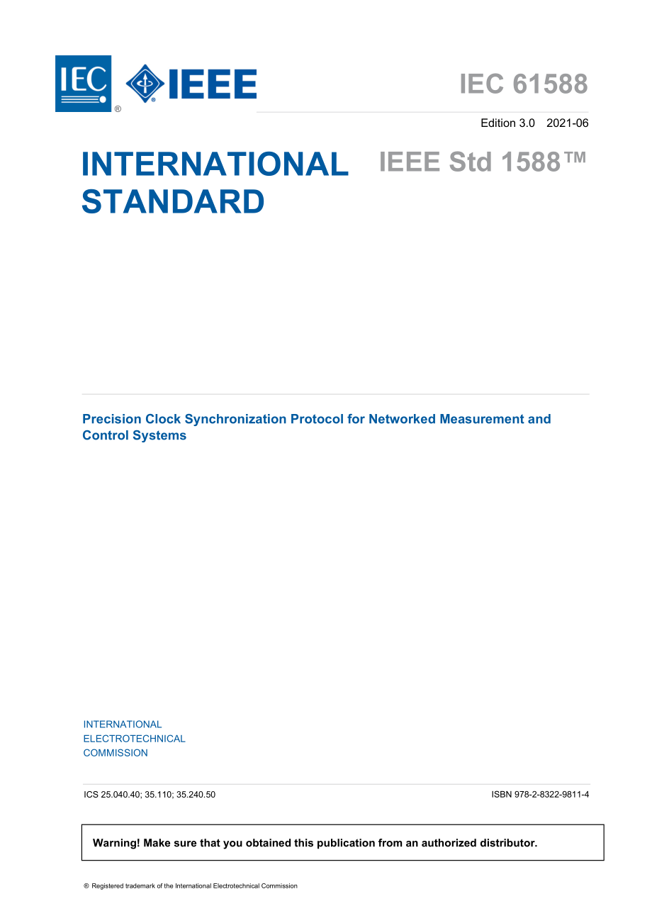 IEC_61588-2021_IEEE_Std_1588.pdf_第3页