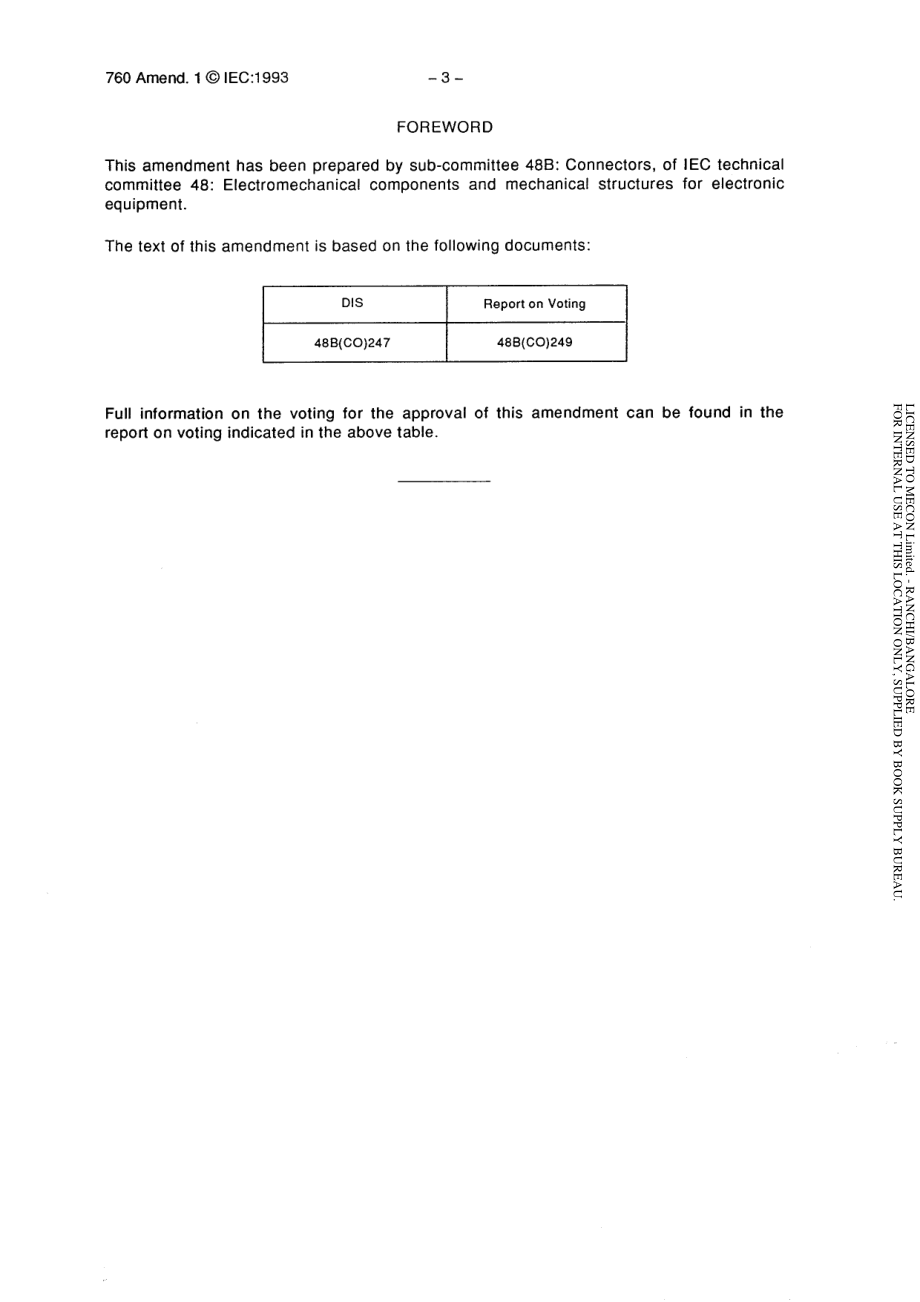 IEC_60760-1989_amd1-1993_scan.pdf_第3页