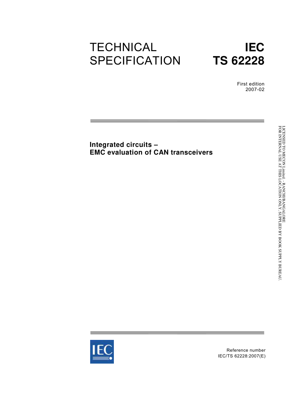 IEC_TS_62228-2007.pdf_第1页