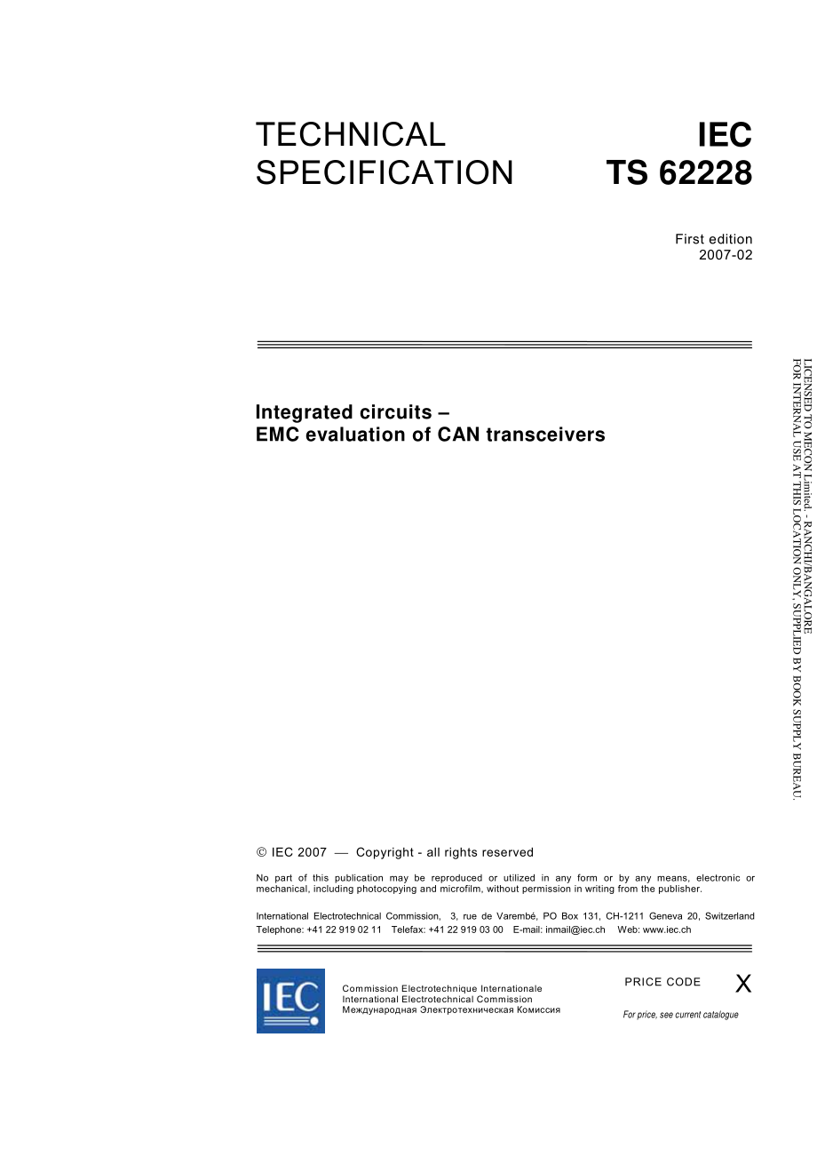 IEC_TS_62228-2007.pdf_第3页