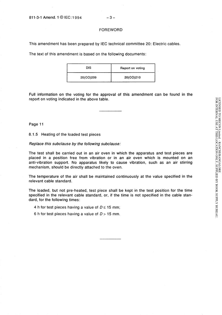 IEC_60811-3-1-1985_amd1-1994_scan.pdf_第3页