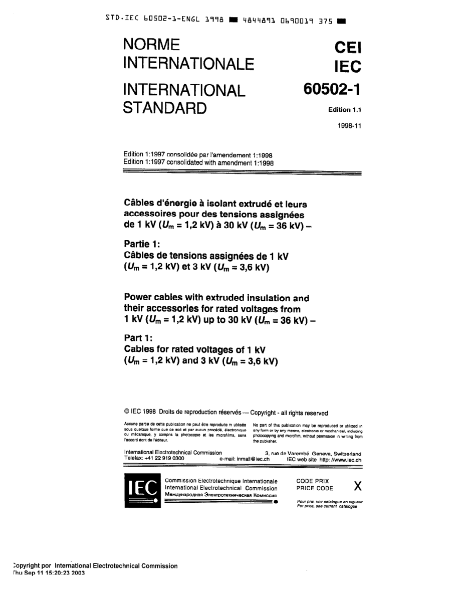 IEC_60502-1-1998.pdf_第2页