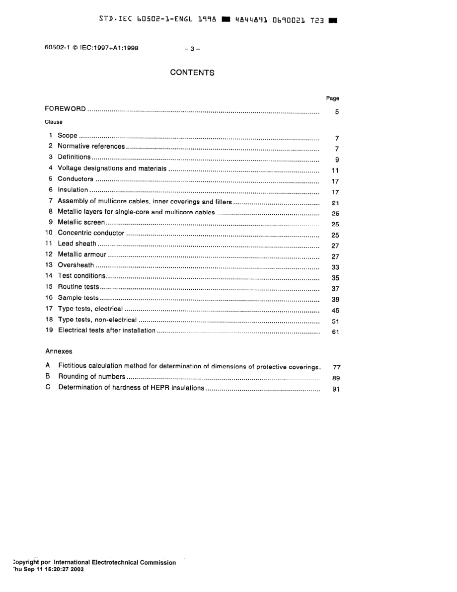 IEC_60502-1-1998.pdf_第3页