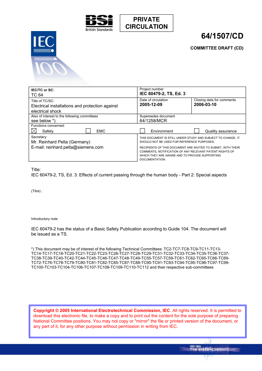 IEC_60479-2.pdf_第1页