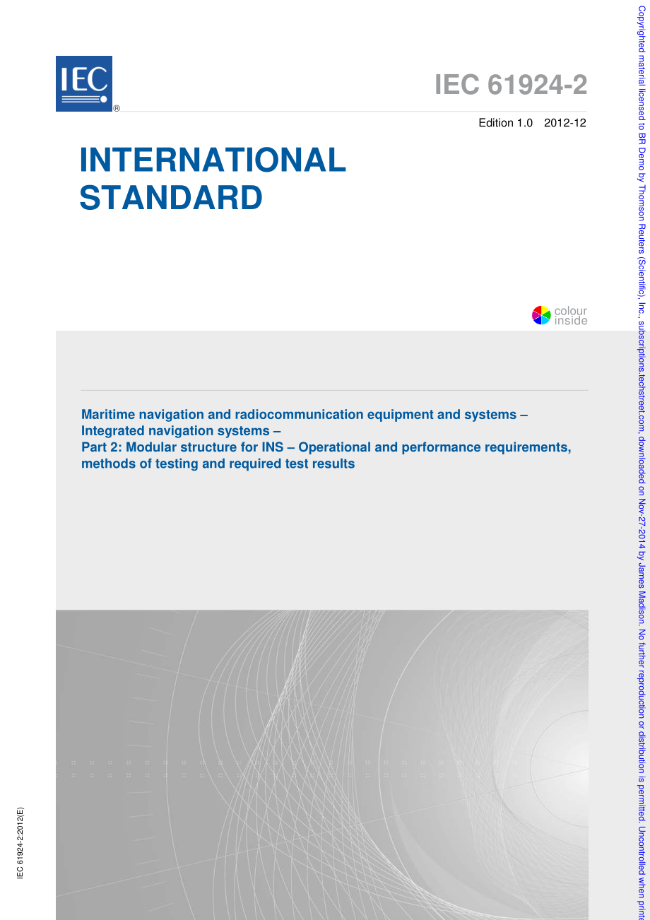 IEC_61924-2-2012.pdf_第1页