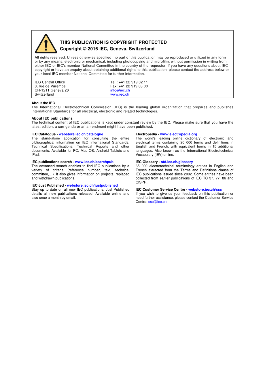 IEC_61156-9-2016.pdf_第2页