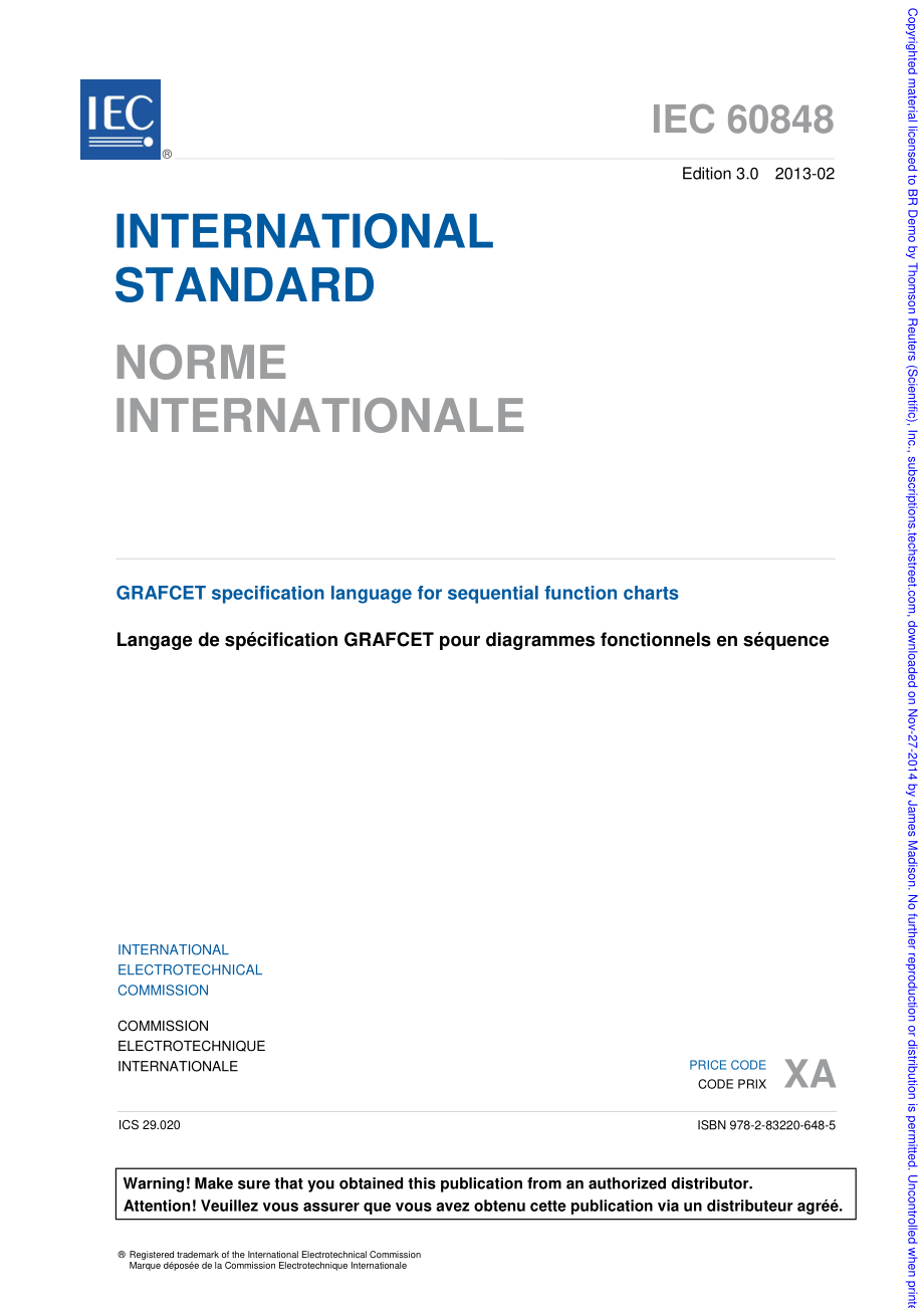 IEC_60848-2013.pdf_第3页