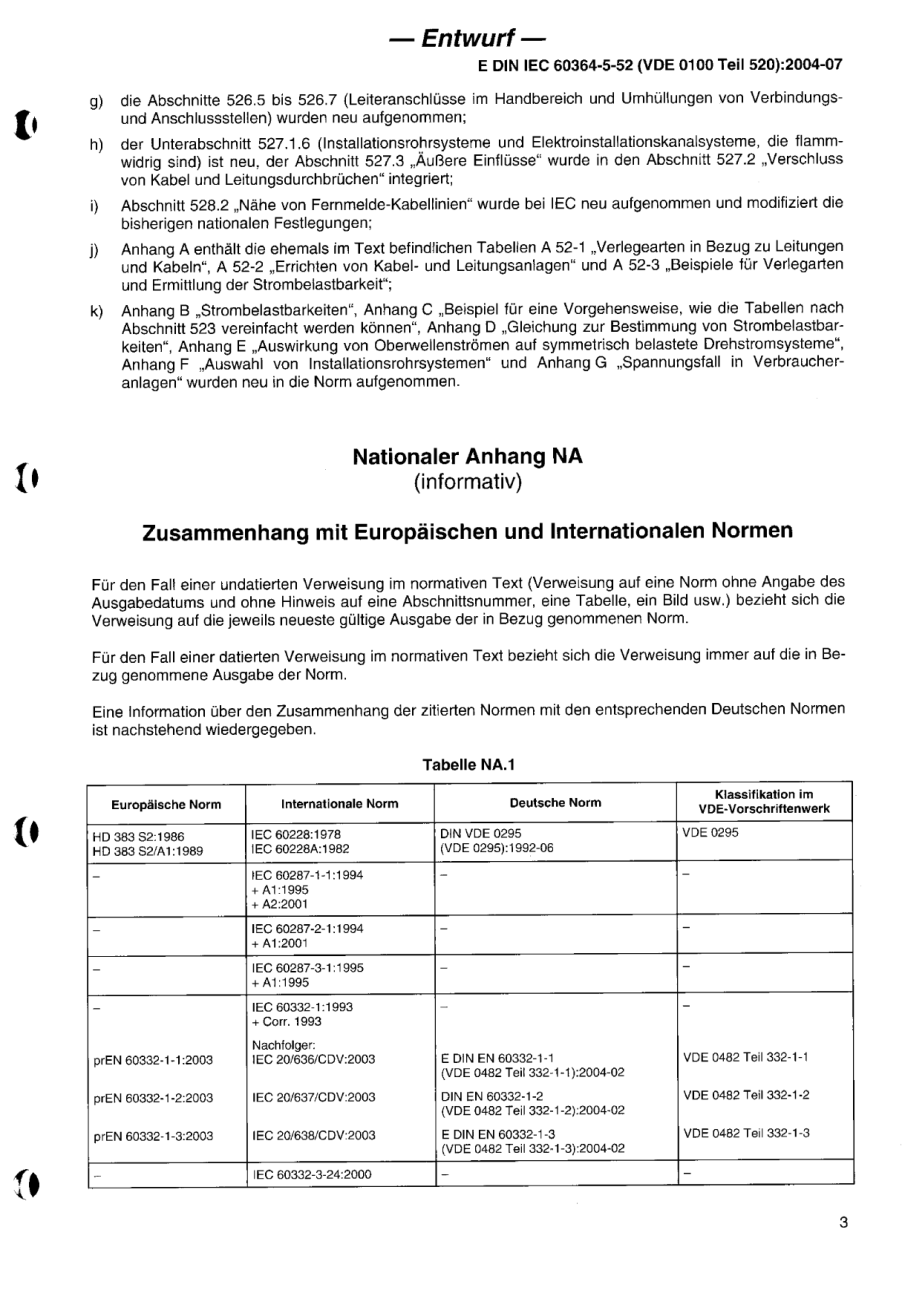 Din_IEC_60364-5-52_Julio_2004.pdf_第3页