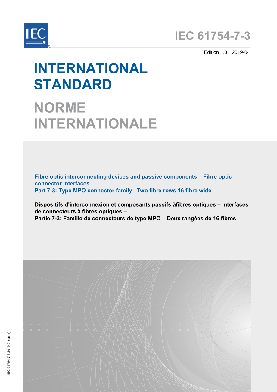 IEC_61754-7-3-2019.pdf_第1页