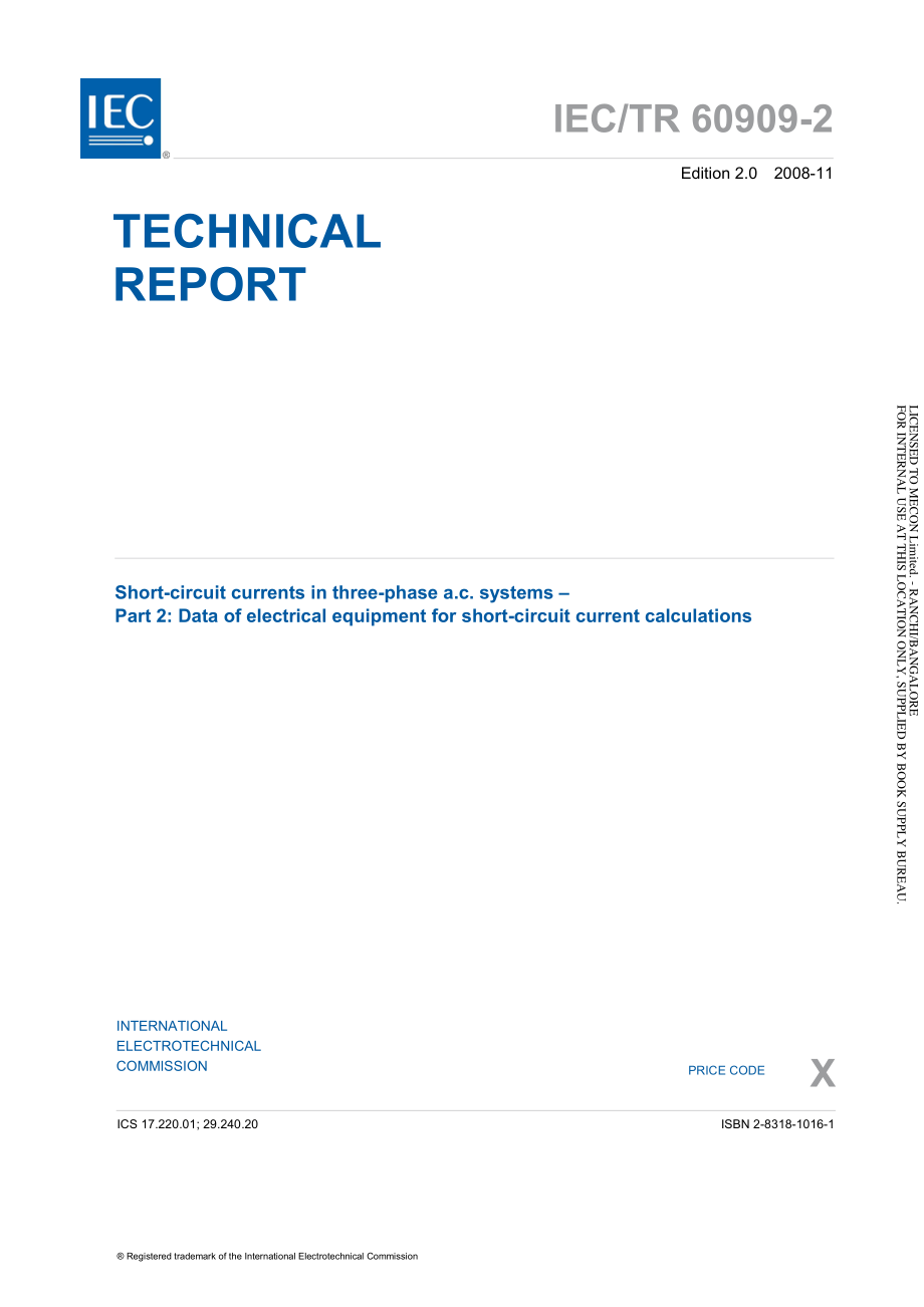 IEC_TR_60909-2-2008.pdf_第3页