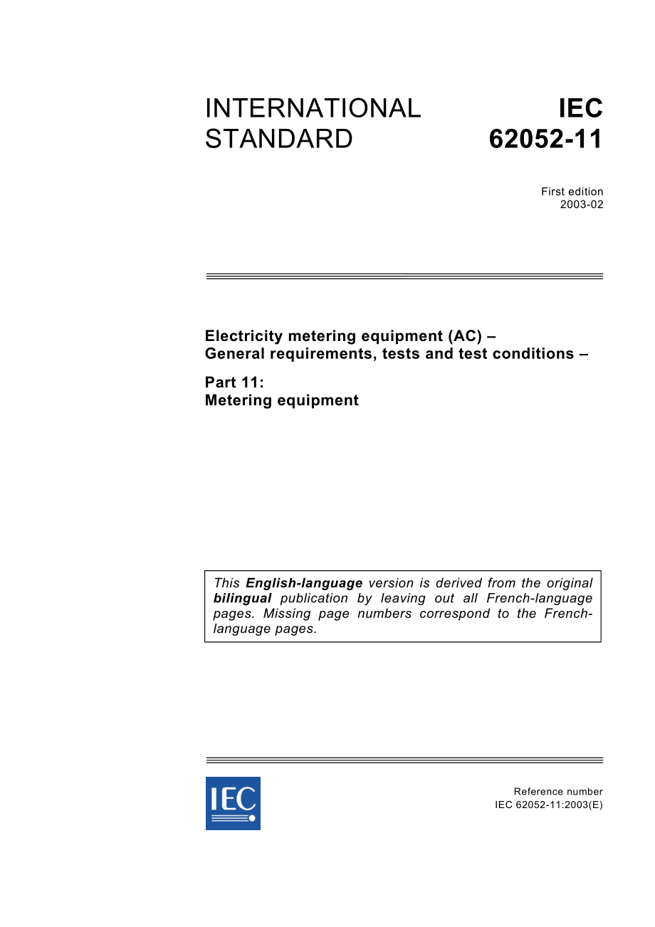 IEC_62052-11ed1.0en-d.pdf_第1页