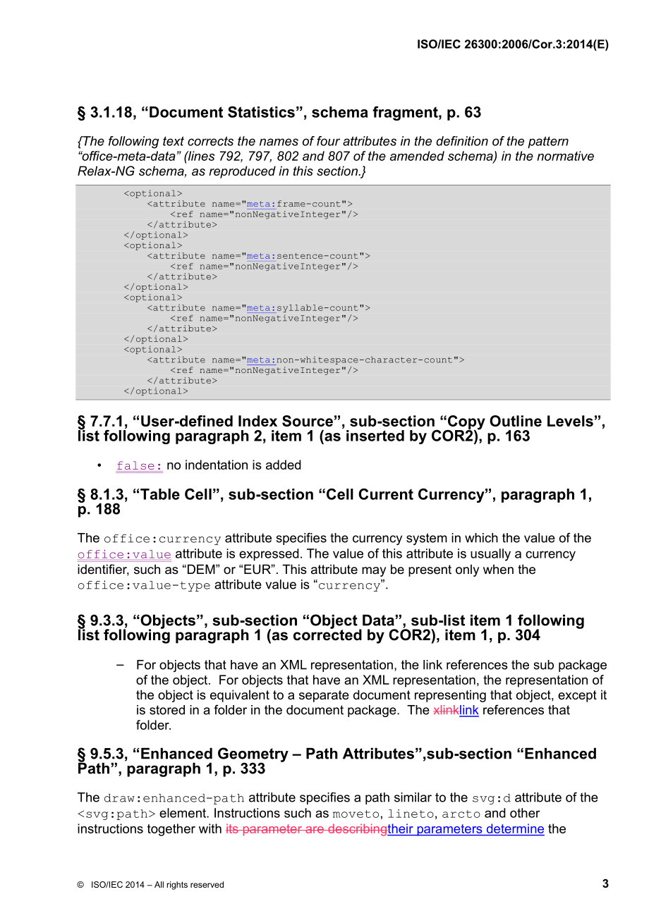 ISO_IEC_26300_2006_Cor_3_2011.pdf_第3页