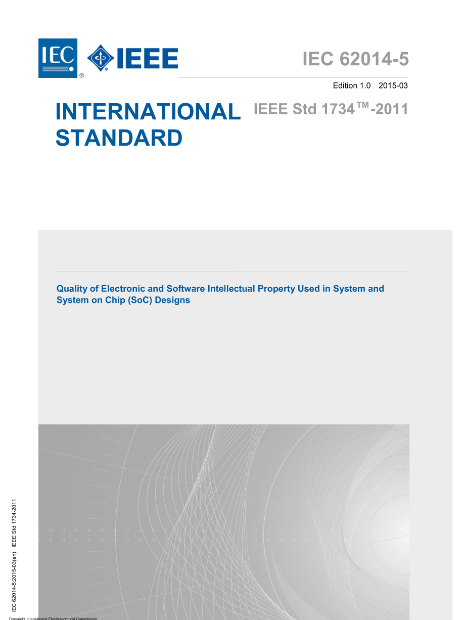 IEC_62014-5-2015.pdf_第1页