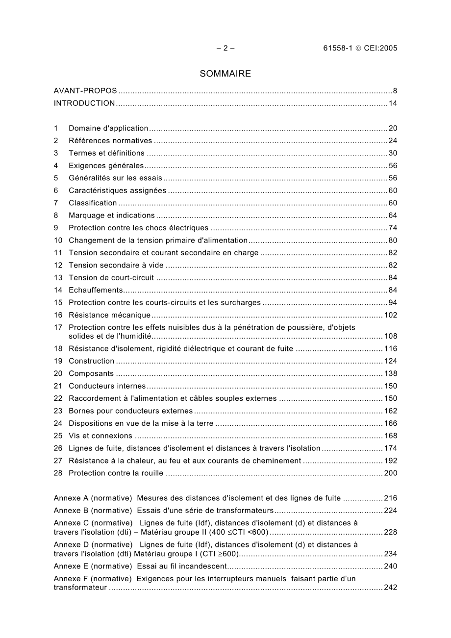 IEC_61558-1.pdf_第2页