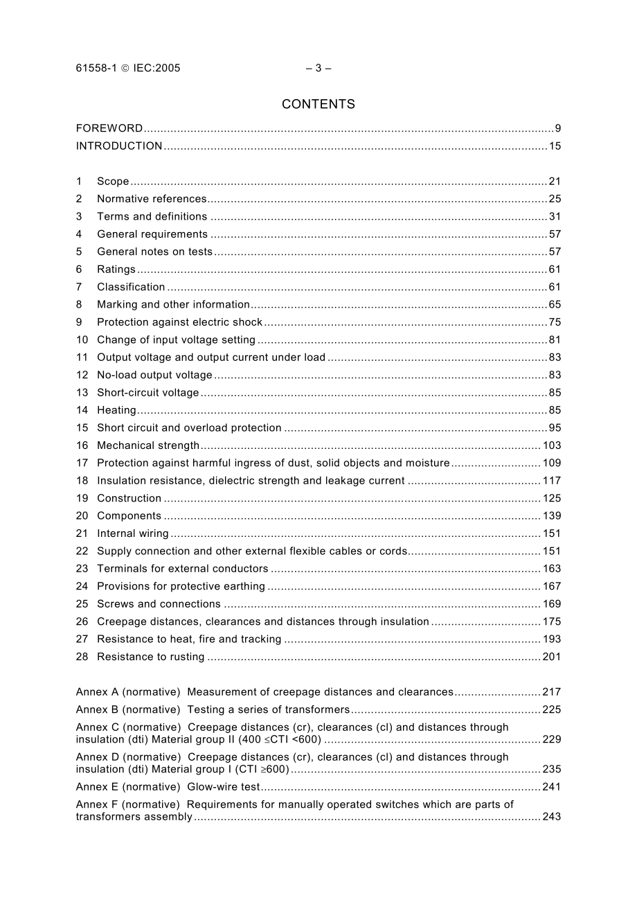 IEC_61558-1.pdf_第3页