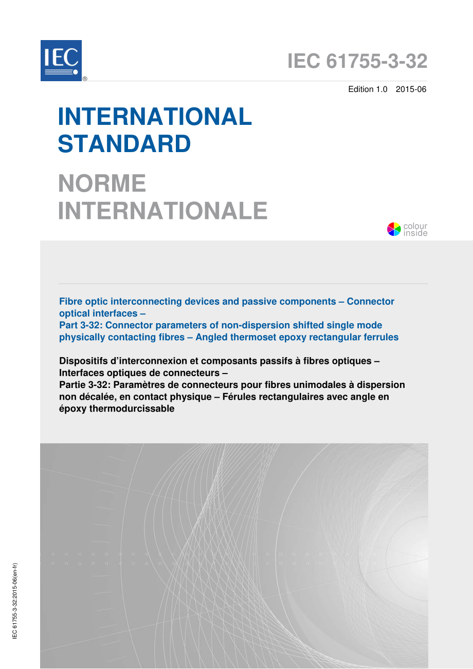 IEC_61755-3-32-2015.pdf_第1页