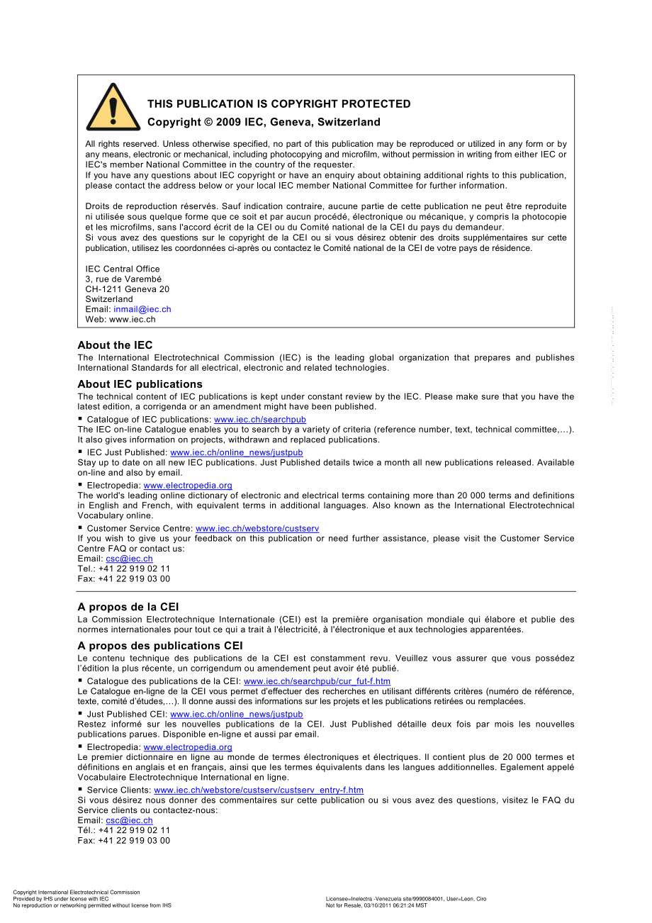 IEC_60038_2.pdf_第2页