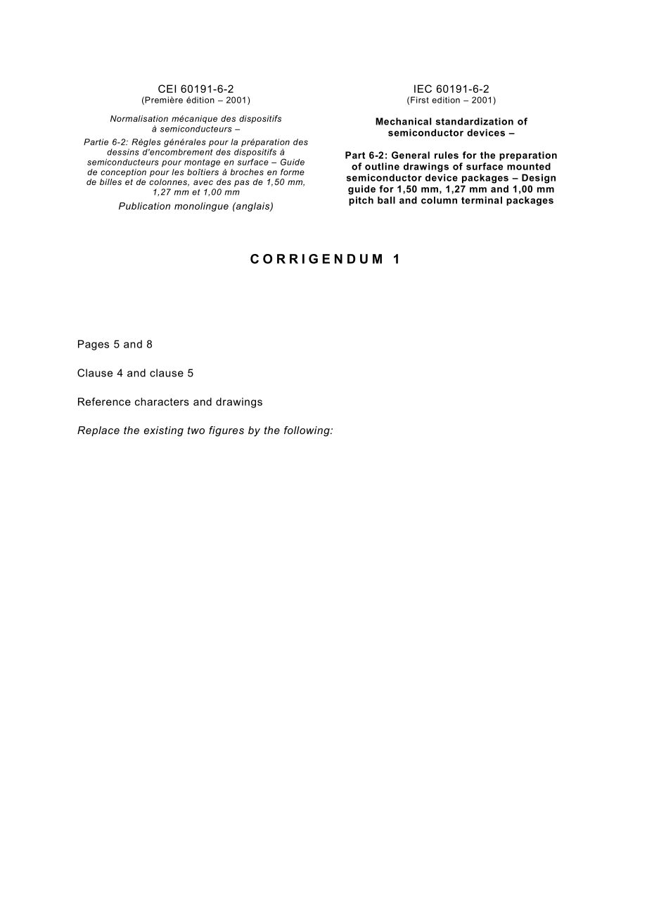 IEC_60191-6-2-2001_cor1-2002.pdf_第1页