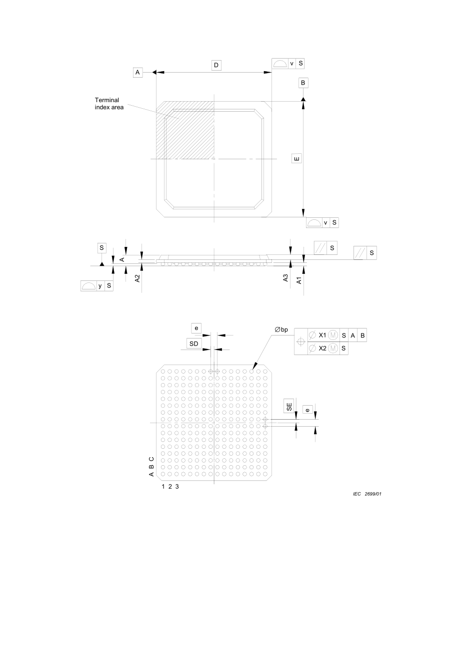 IEC_60191-6-2-2001_cor1-2002.pdf_第2页